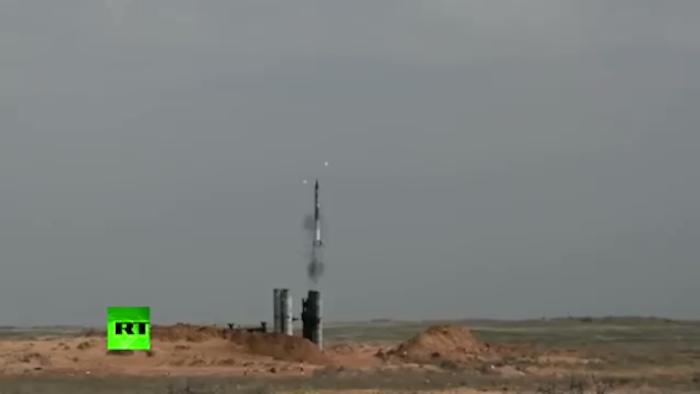 www.israeldefense.co.il