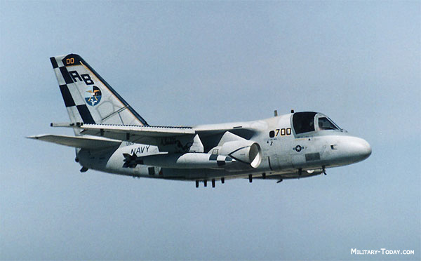 lockheed_s3_viking.jpg