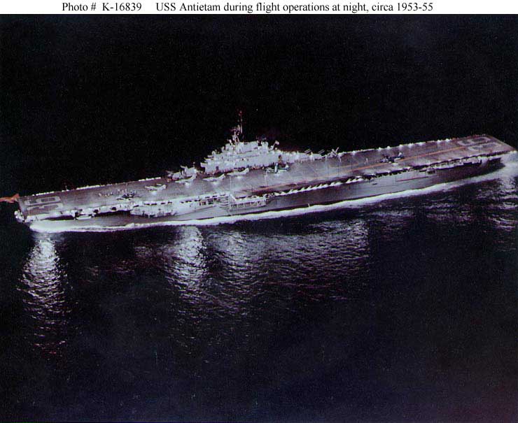 cv36_06.jpg