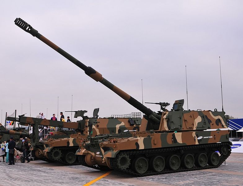 784px-K-9thunder.jpg
