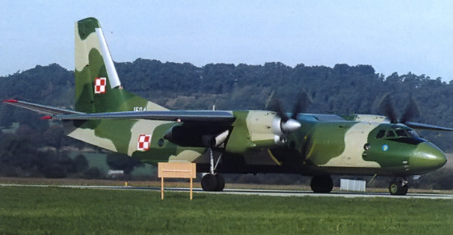 Polish_AN-26.jpg