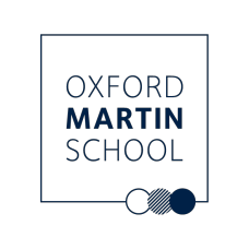 www.oxfordmartin.ox.ac.uk