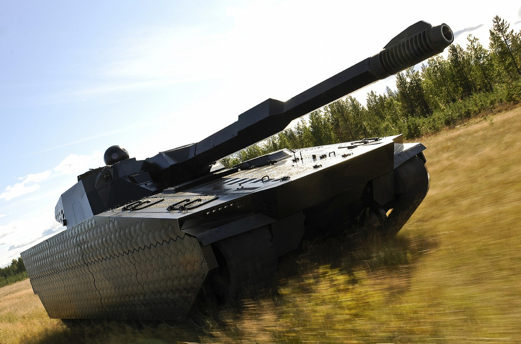 adaptiv_BAE_CV90.jpg