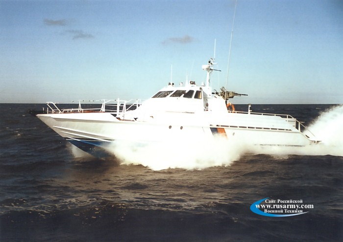 tpk_pr_12150%20001.jpg