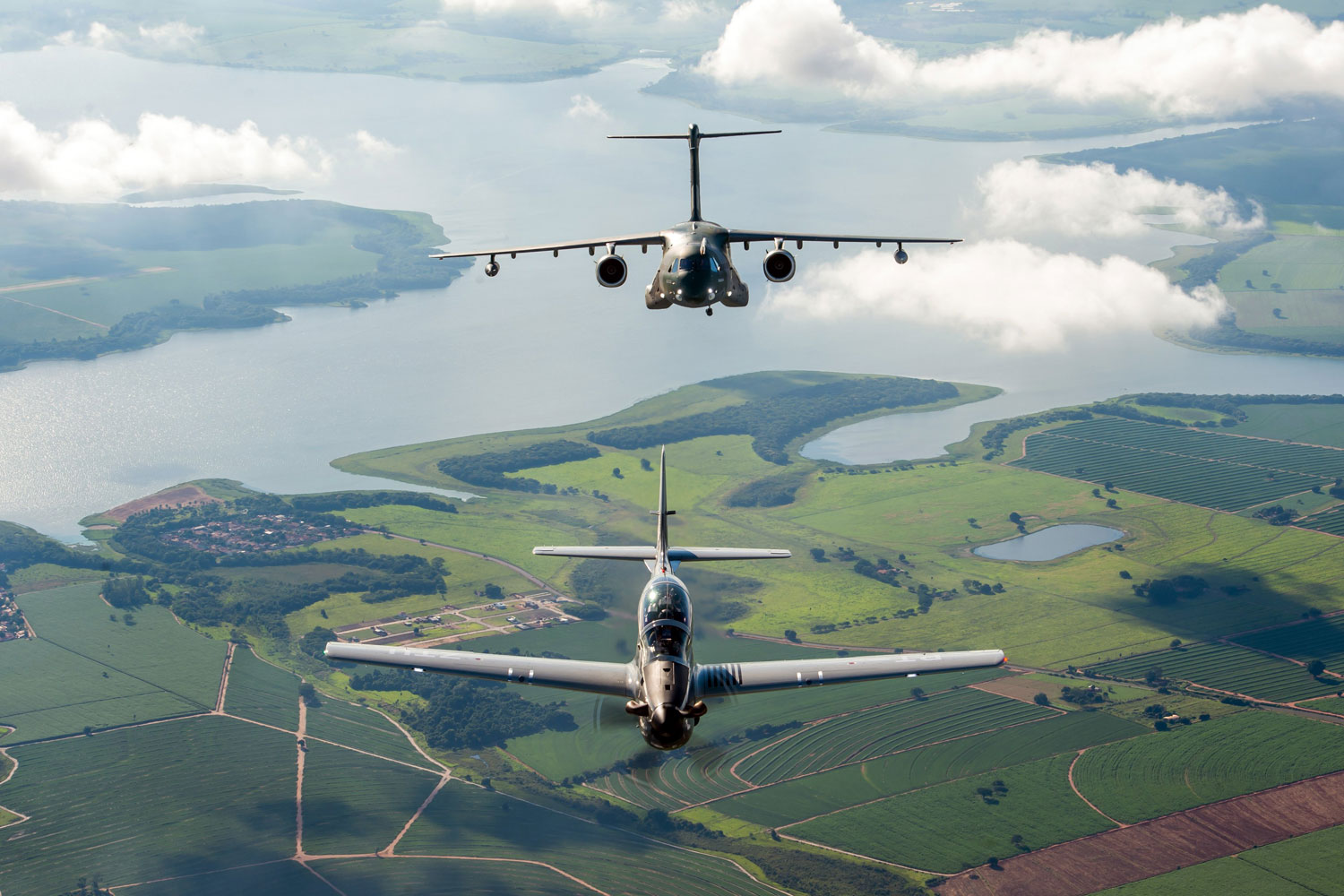 kc-390-a293.jpg