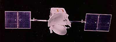 anik-b1__2.jpg