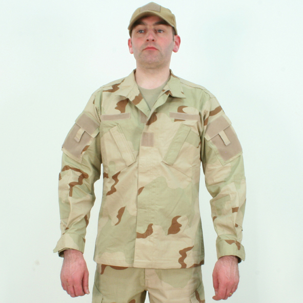 ACU%20Jacket%20Tri%20Desert%20Camo%20110413%2001.JPG