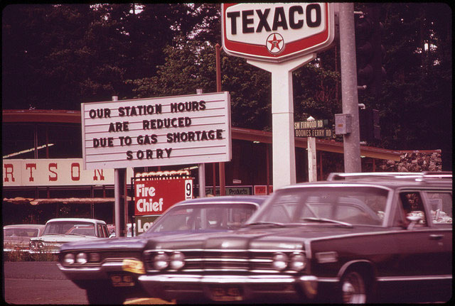 1973-gas-crisis-6.jpg