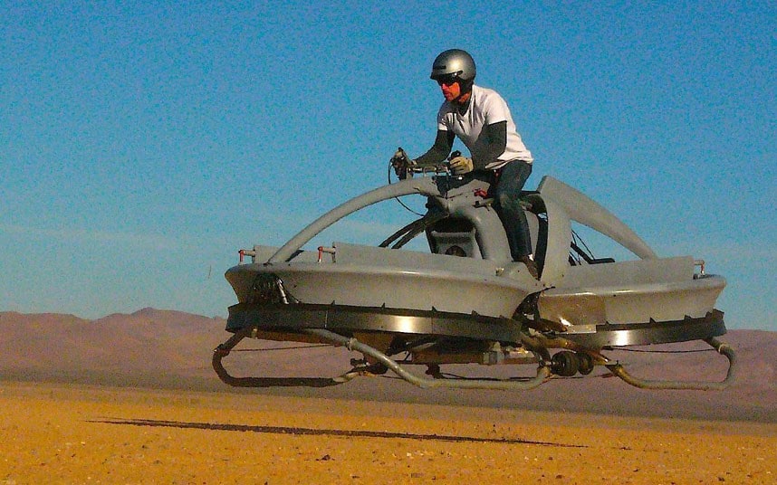 hoverbike_2317838k.jpg