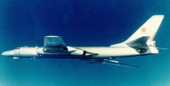 tu16_02.jpg