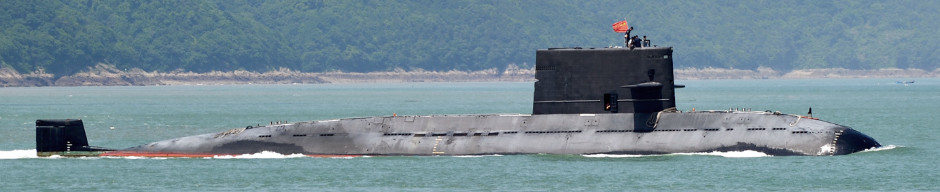 AIP_Yuan.jpg
