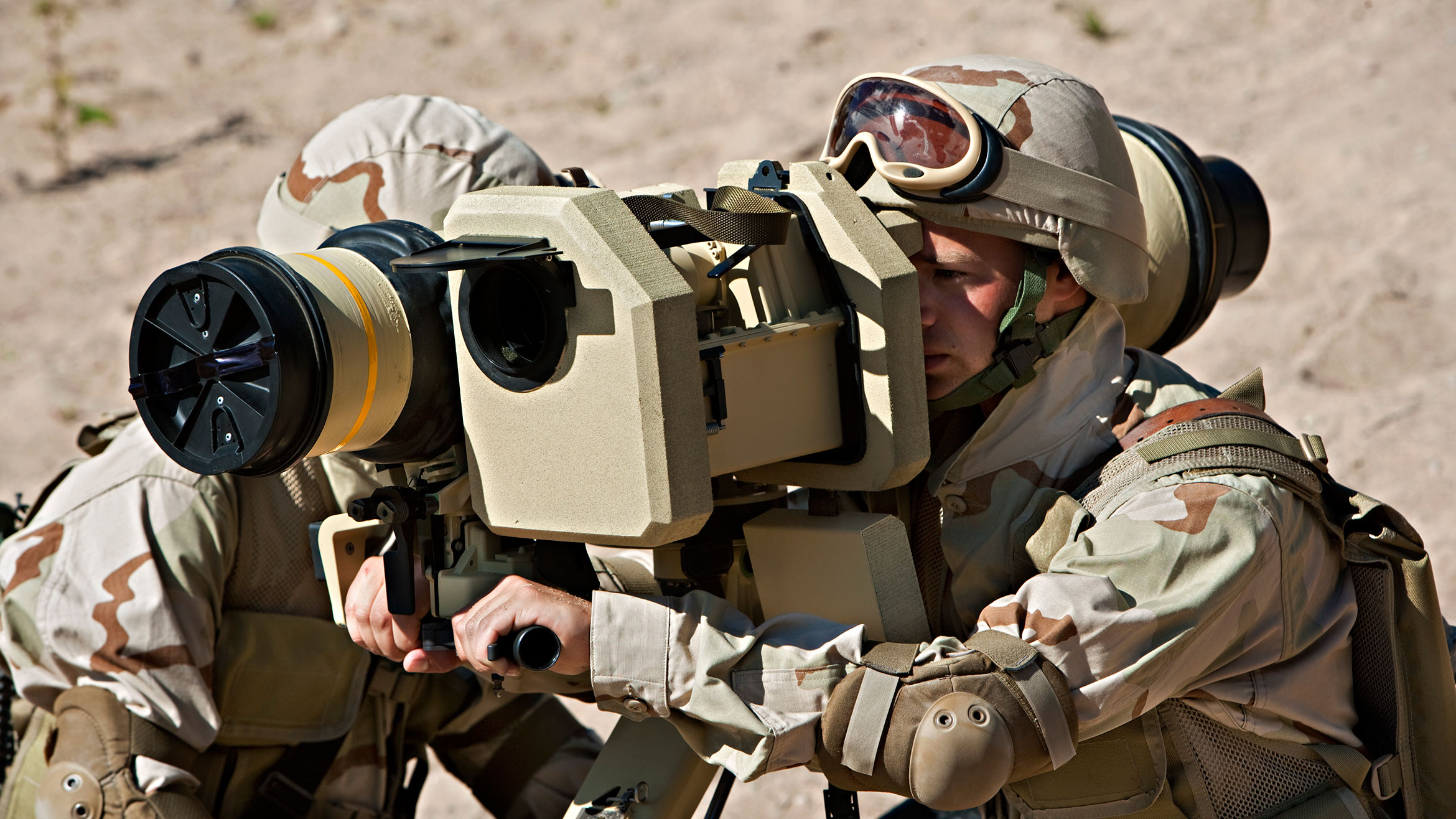 2340-desert.jpg