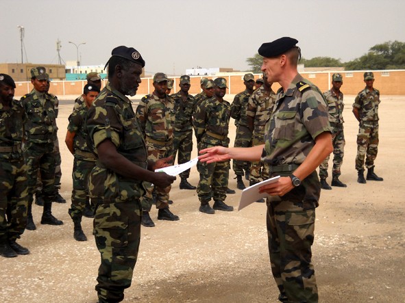remise10.jpg