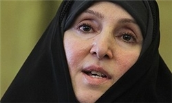 www.farsnews.com