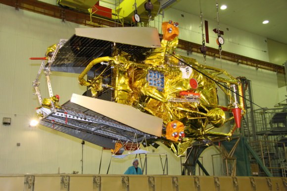 Fobos_00031-580x386.jpg