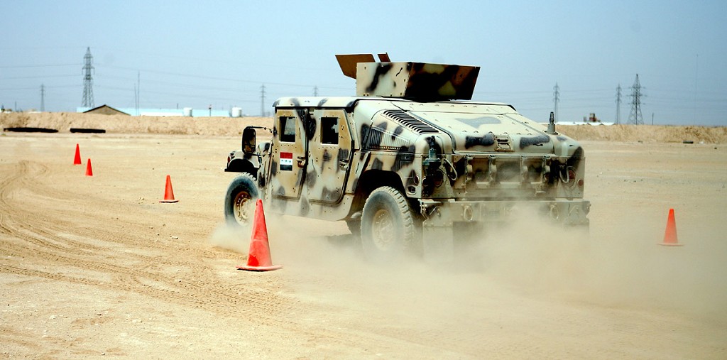 Iraqi_army_Humvee_DBMC_Forum_army_Recognition_1024_001.jpg