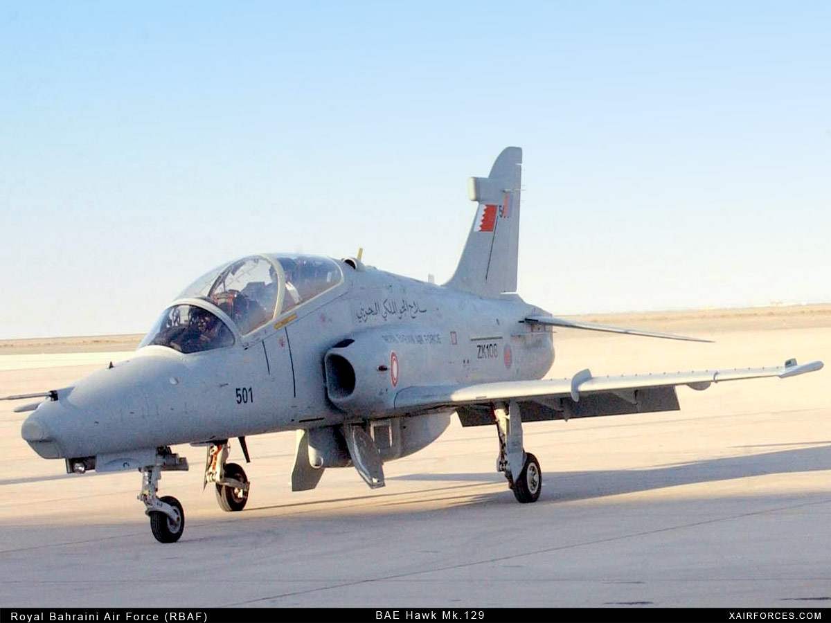 hawk-129_baaf_501_1200.jpg