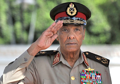 hussen-tantawy.jpg