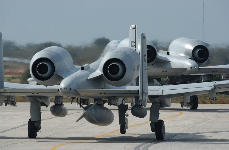 a-10_27.jpg