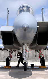 170px-F-15E_Strike_Eagle_is_parked_by_a_crew_chief_from_Elmendorf_Air_Force_Base.jpg