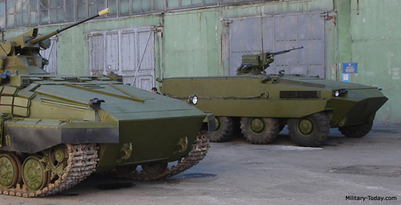 bmp_k_64_l5.jpg