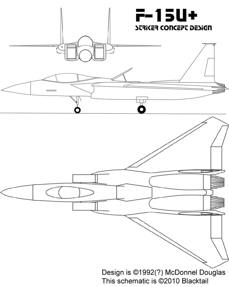 f_15u_plus_by_blacktailfa-d32h7zn.jpg