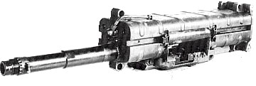 30mm_cannon_photo.jpg