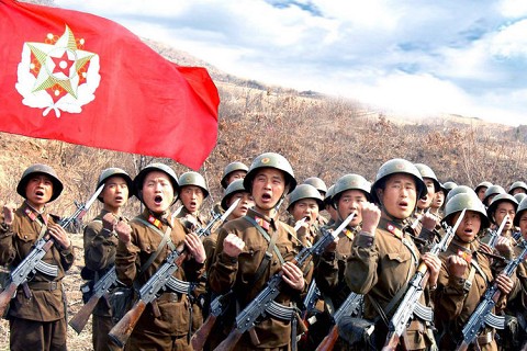 North-korea-army.jpg