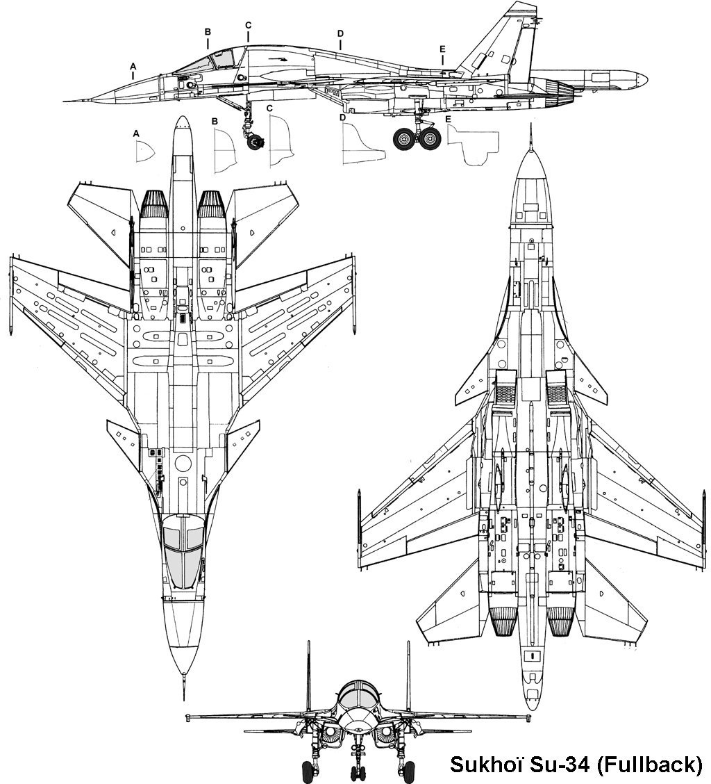 sukhoi_su34_3v.jpg