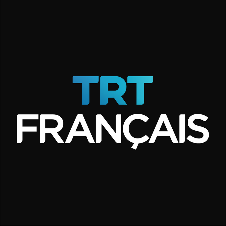 www.trtfrancais.com