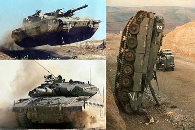 Merkava-400.jpg