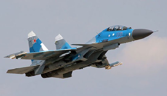 su-35.01.jpg