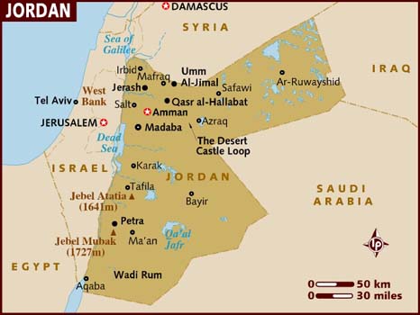 map_of_jordan.jpg