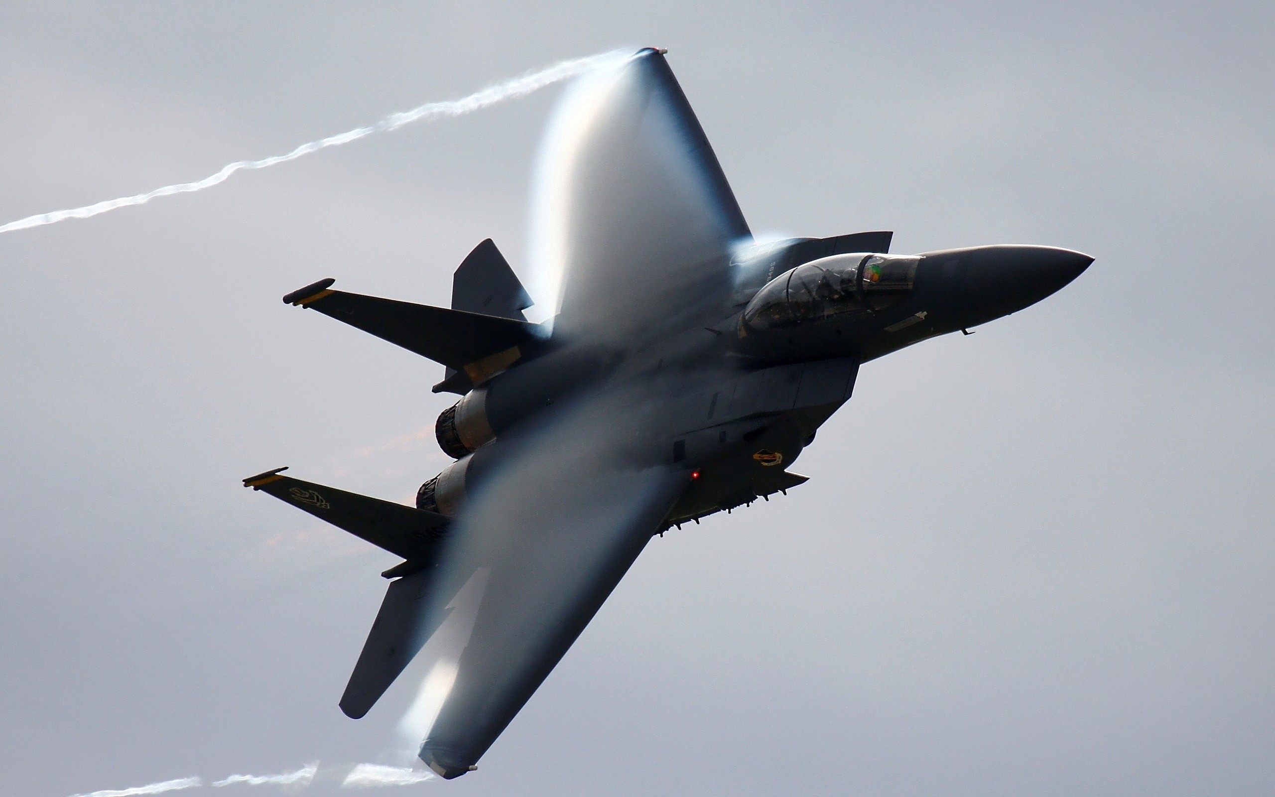 f15-eagle-aircraft-contrails-fighters-2560x1600-wallpaper.jpg