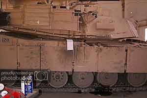 102303tank01.jpg