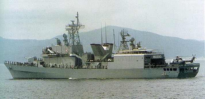 ddh-971-stern.jpg