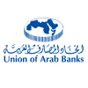 uabonline.org