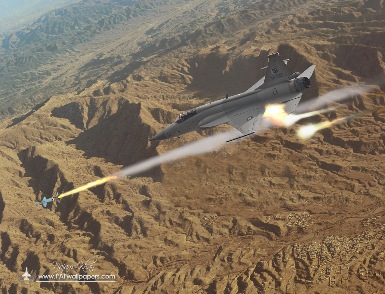 jf-17_thunder_mar-1_missile_launch.jpg