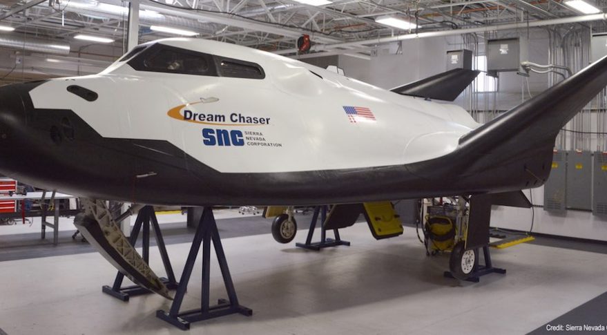 dreamchaser-july2016-879x485.jpg