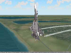 cobra-flanker2-thumb.jpg
