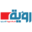 www.roayahnews.com