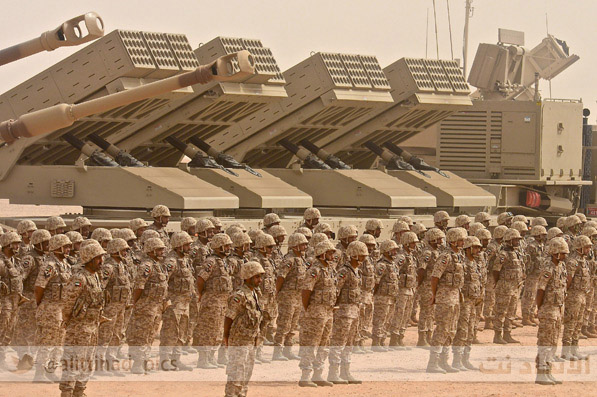 hbz-qal3at-alemarat-military-training9.jpg