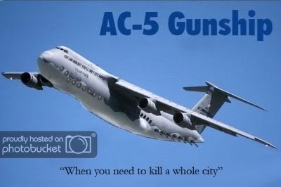 ac-5-gunship.jpg