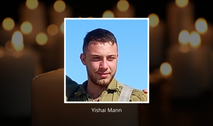 www.jpost.com