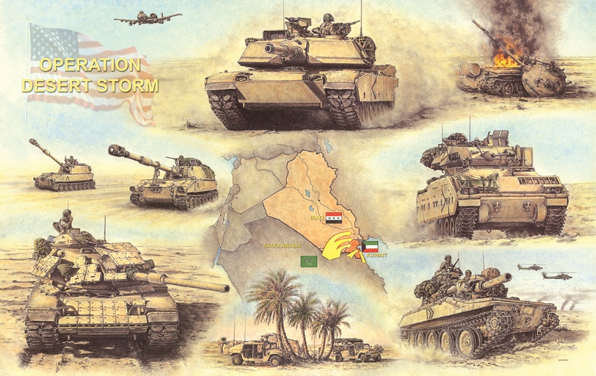 desert%20storm%20mural.jpg