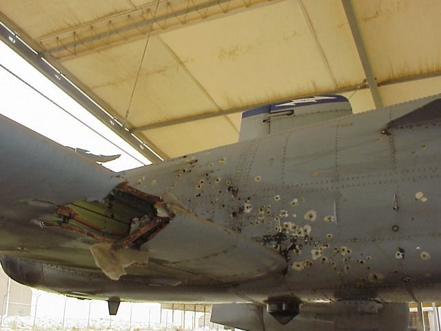 Kim_campbell_damage_a10.jpg