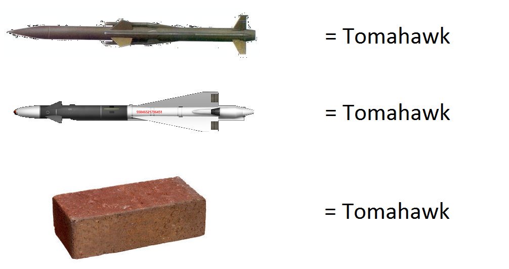 Da2rq8lXUAAEotK.jpg