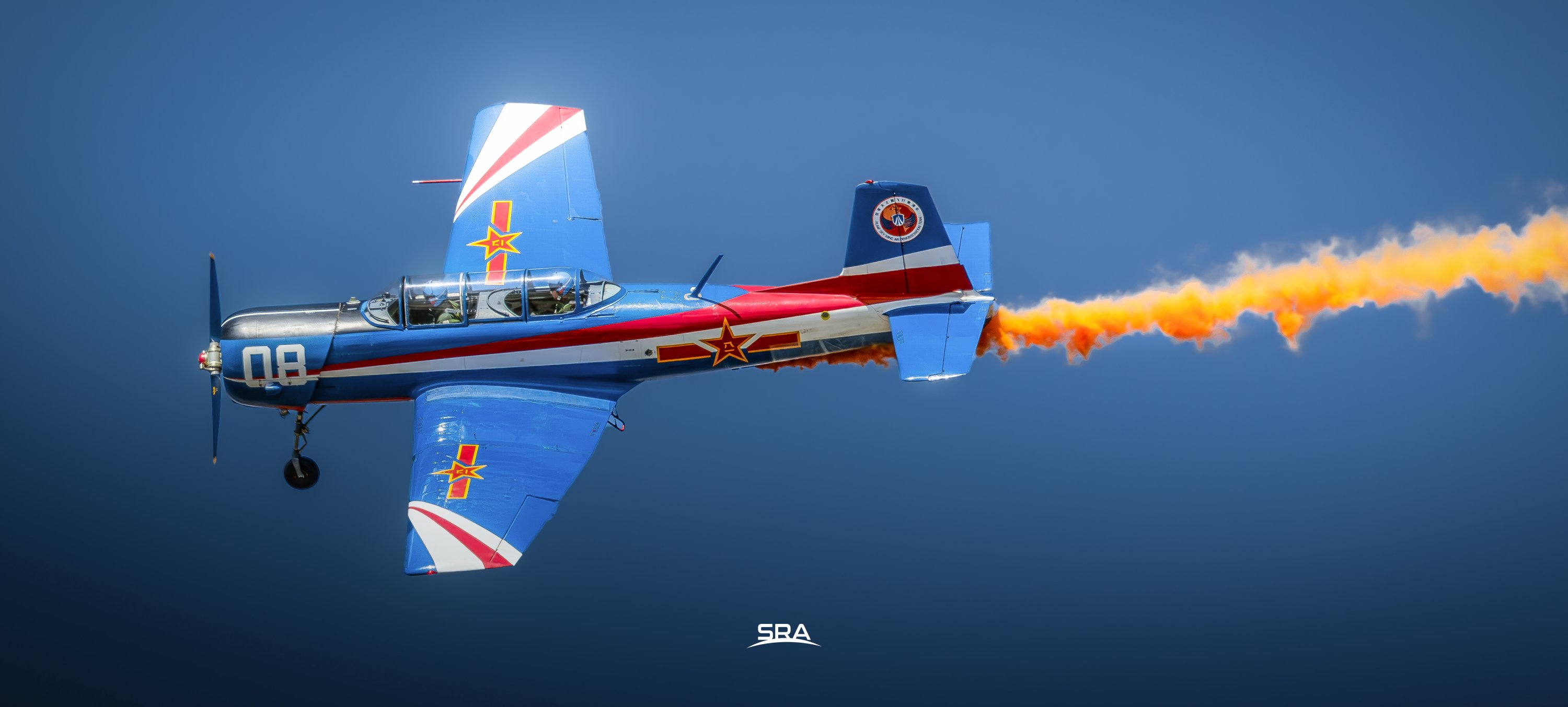 008h-ZGn-Zgy1i5mm044nduj329s51ckjn.jpg