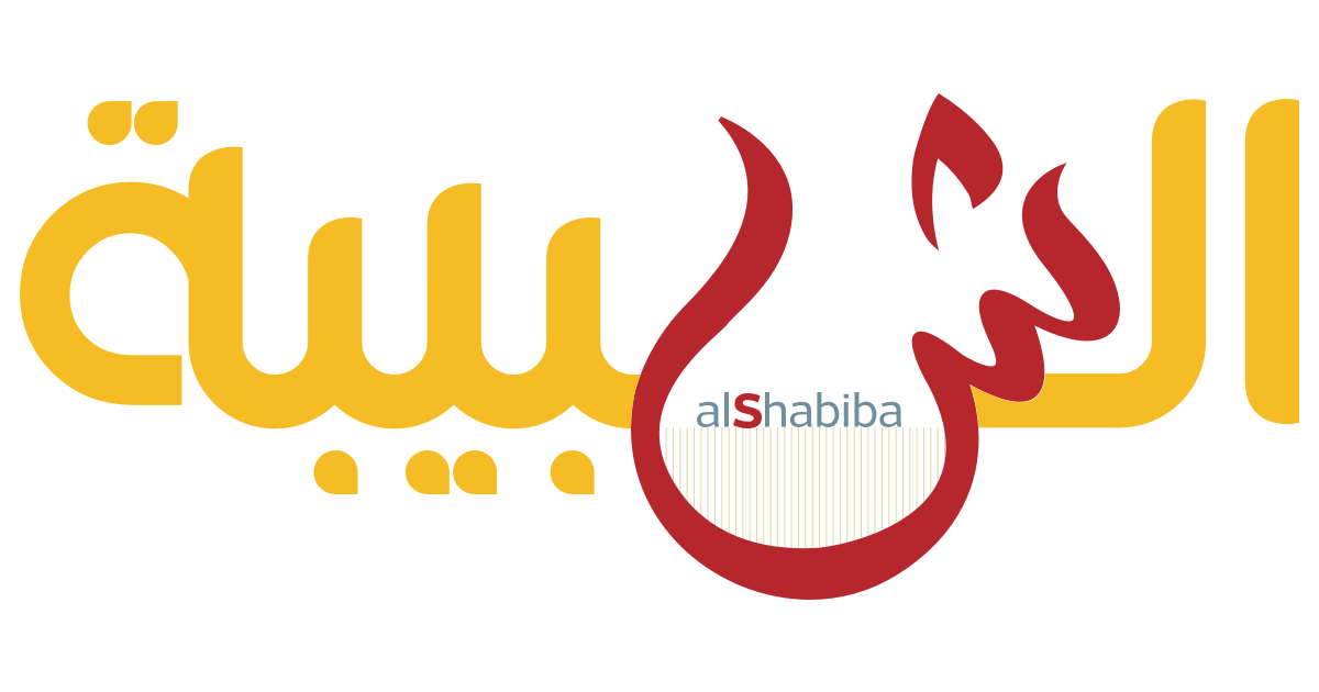 www.shabiba.com