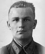 06-Blinov_Tmb_150x180.jpg